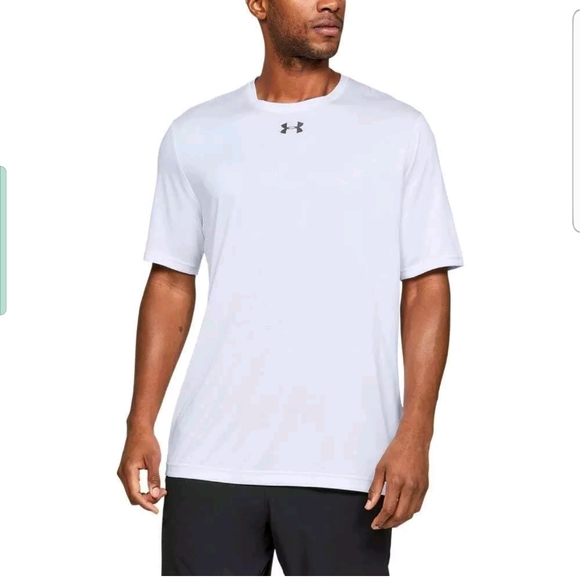 under armour athletic shirts